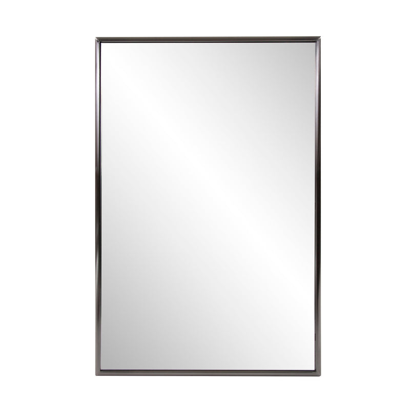 Yorkville Vanity Mirror