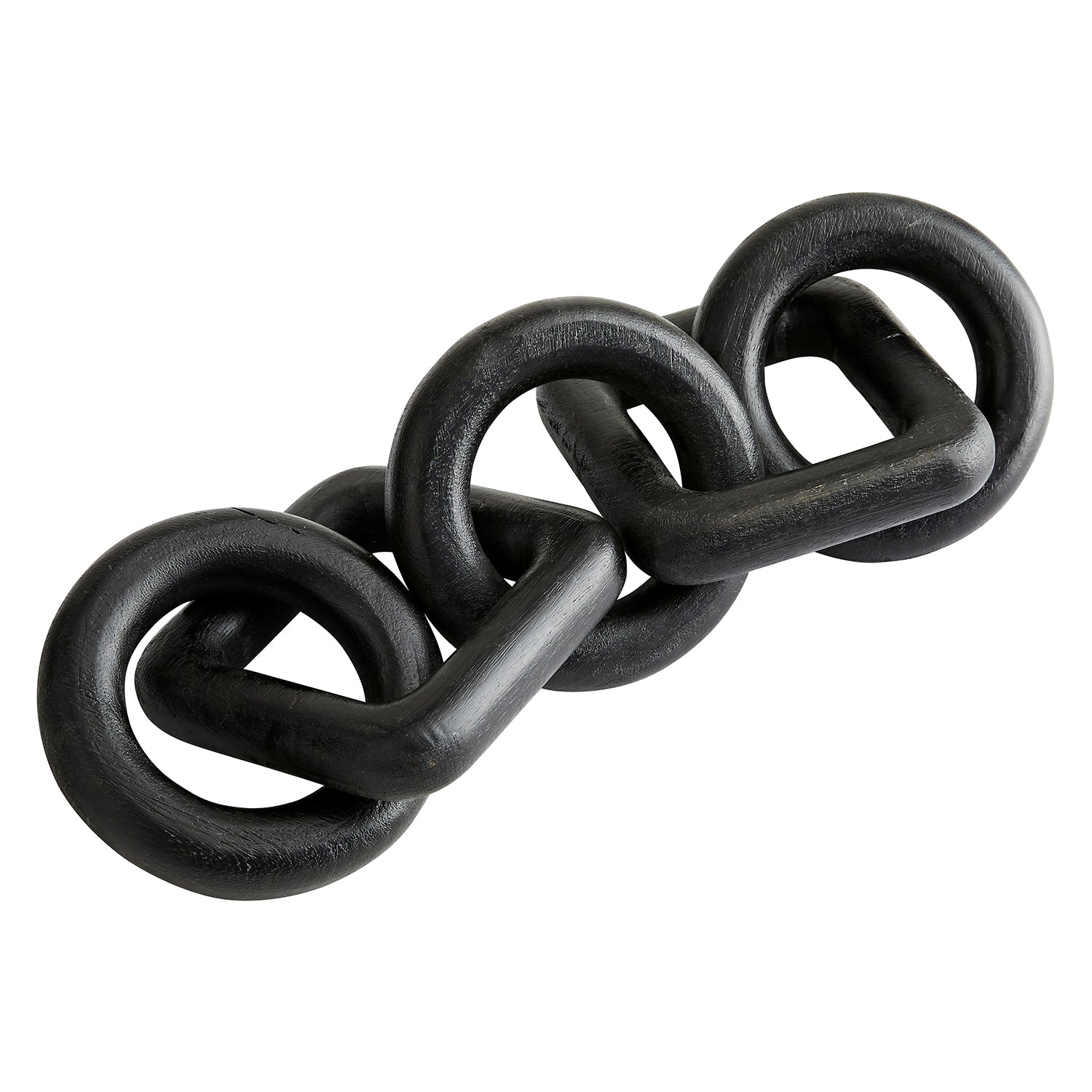 Arteriors Brinley Sculpture