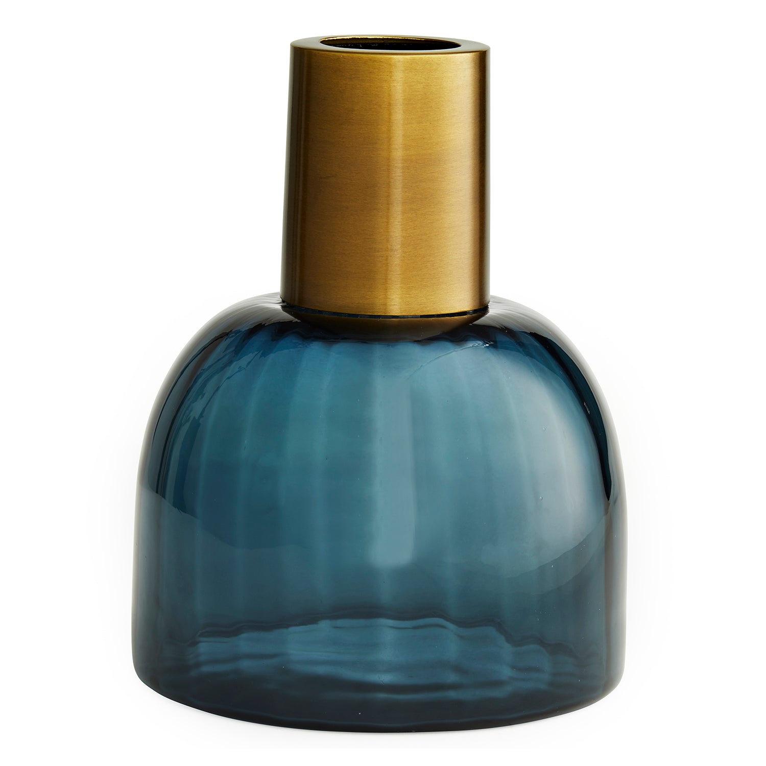 Arteriors Huff Vase Set of 2