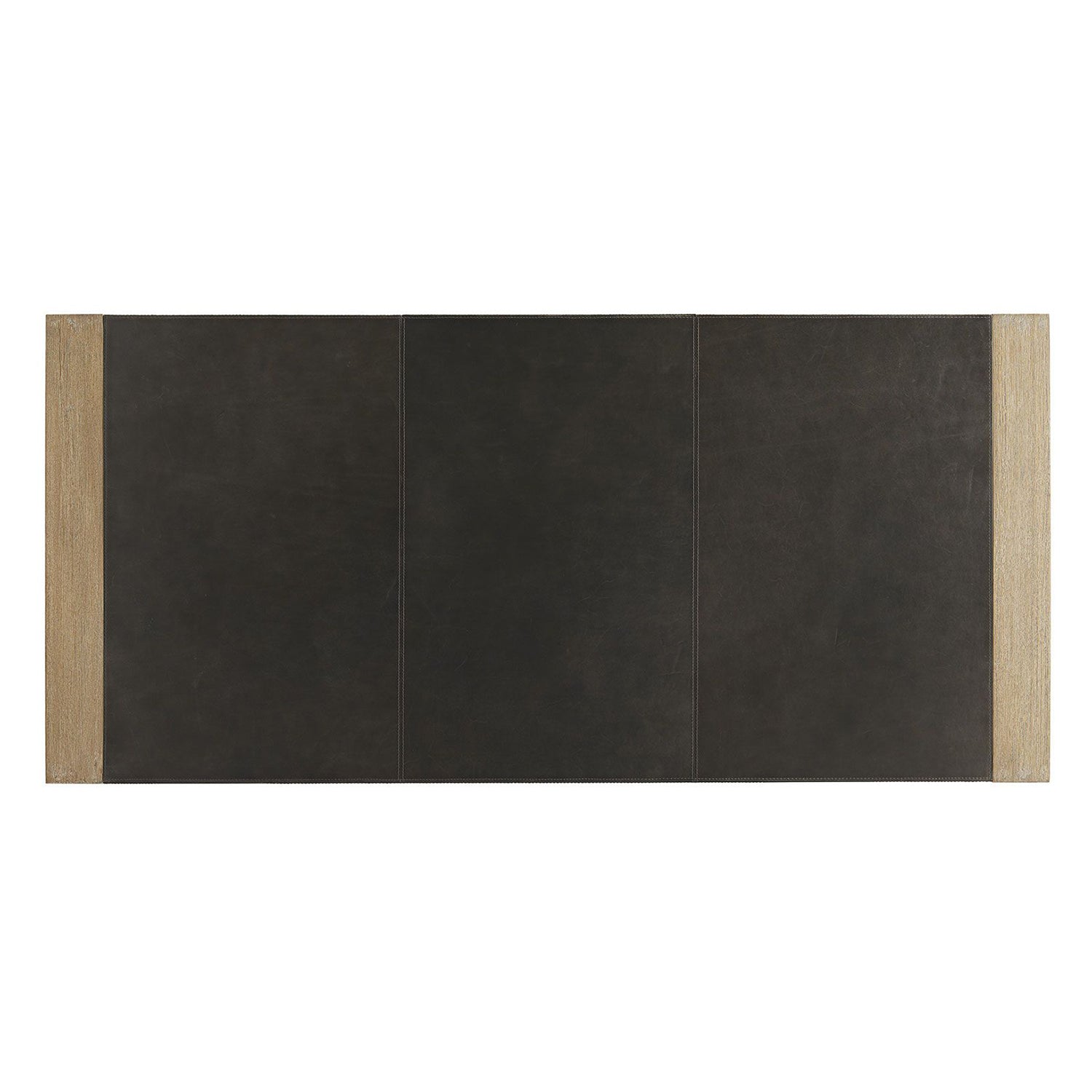 Arteriors Honour Smoke Desk