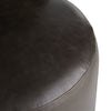 Arteriors Hoover Accent Chair