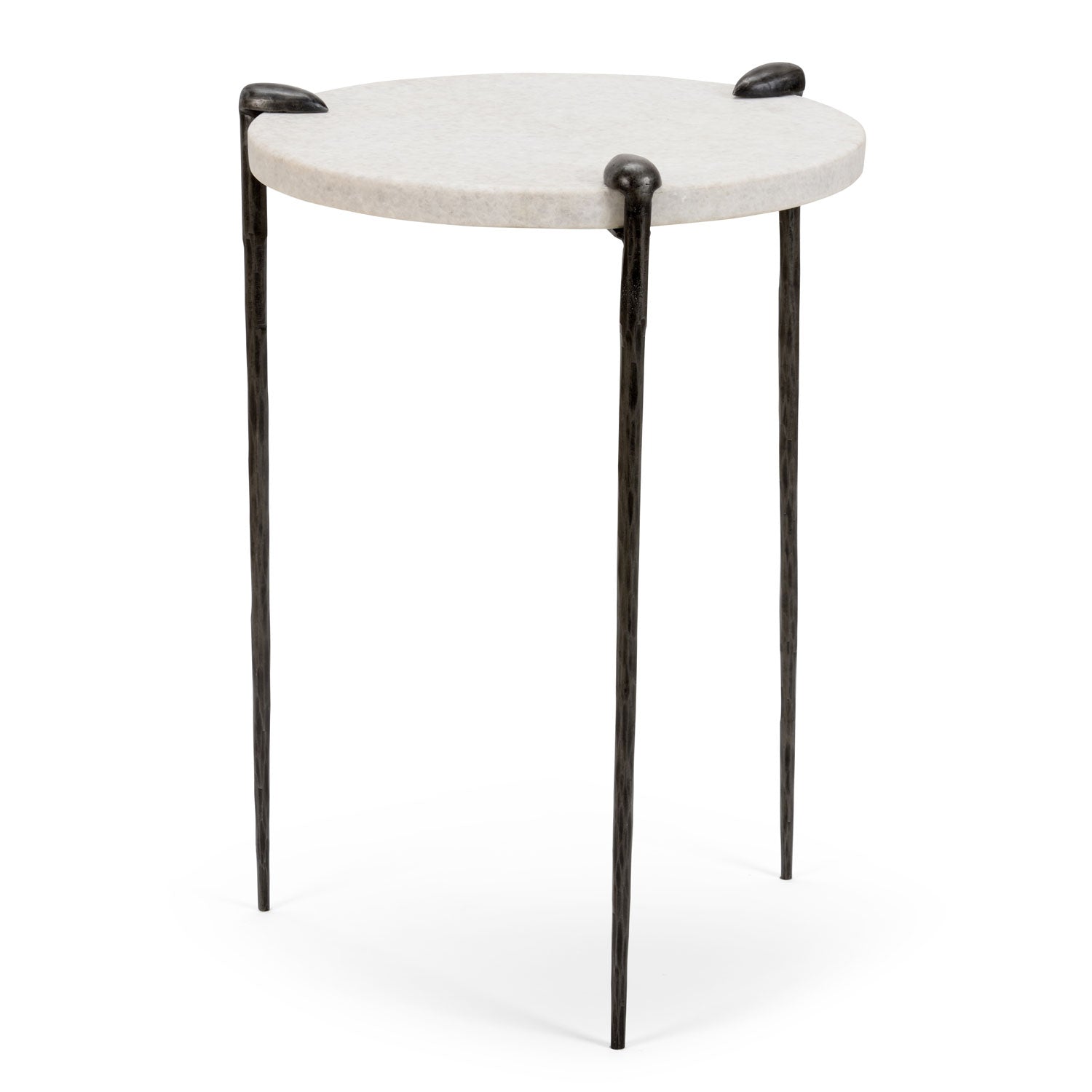 Tate Side Table