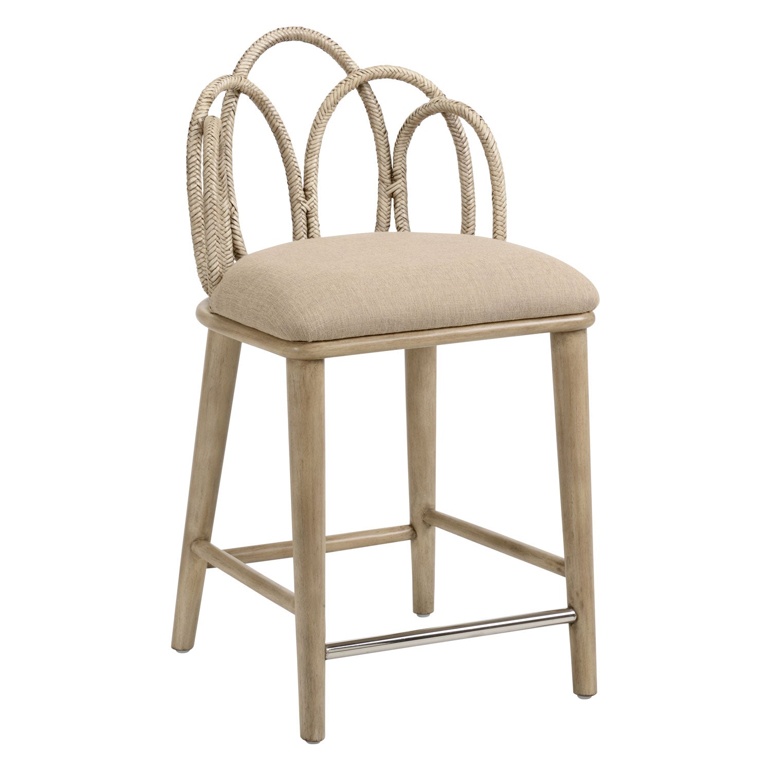 Zoe Counter Stool