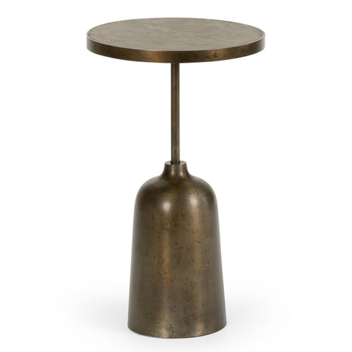 Wildwood Rothko Accent Table
