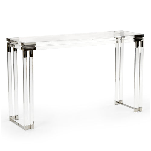 Wildwood Bowen Console Table
