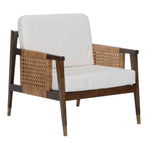 Wildwood Isle Of Palms Lounge Chair