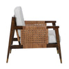 Wildwood Isle Of Palms Lounge Chair