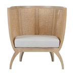 Wildwood Trudy Lounge Chair