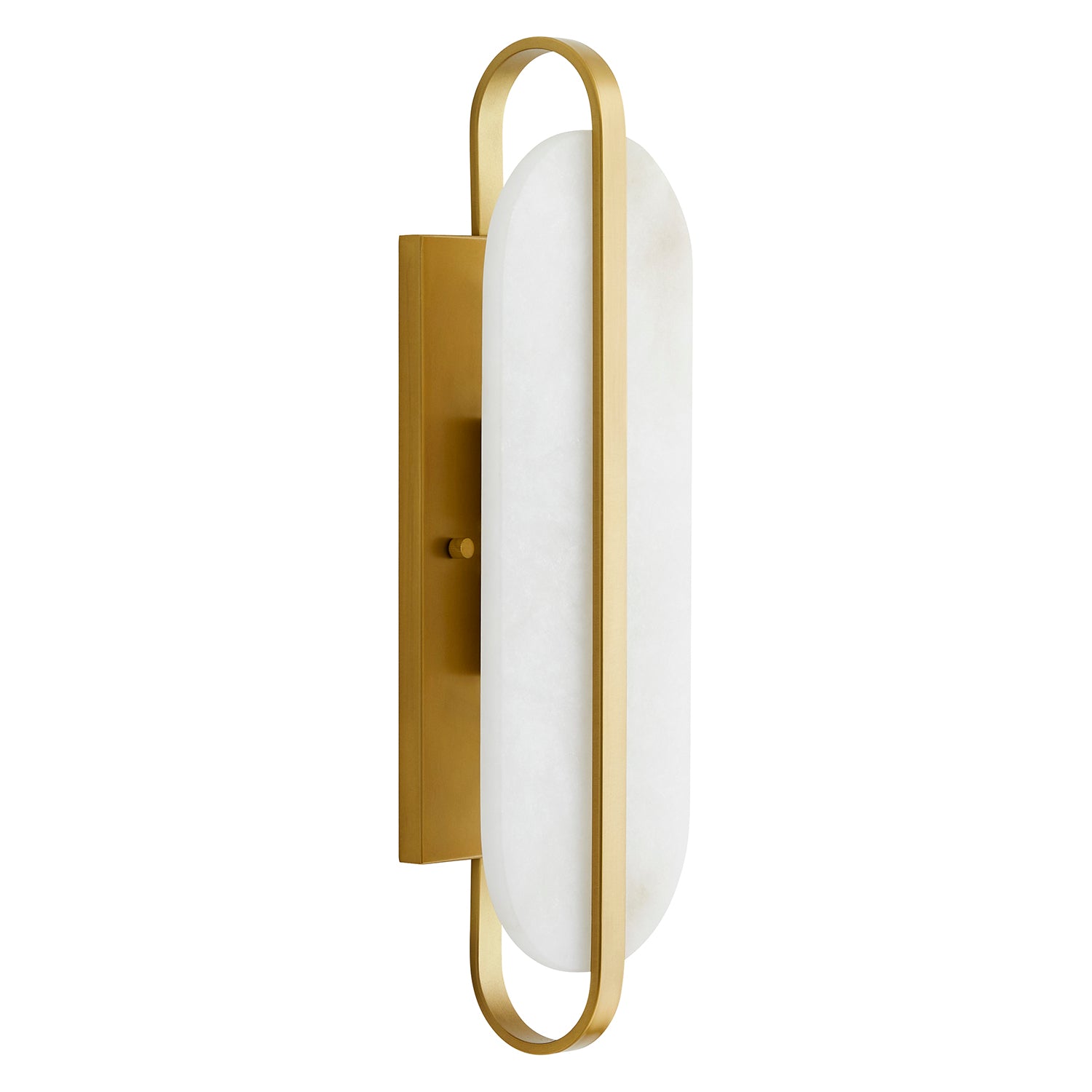 Arteriors Julius Wall Sconce