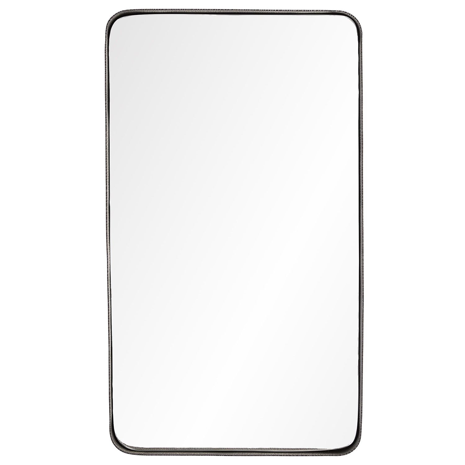 Arteriors Hubert Wall Mirror