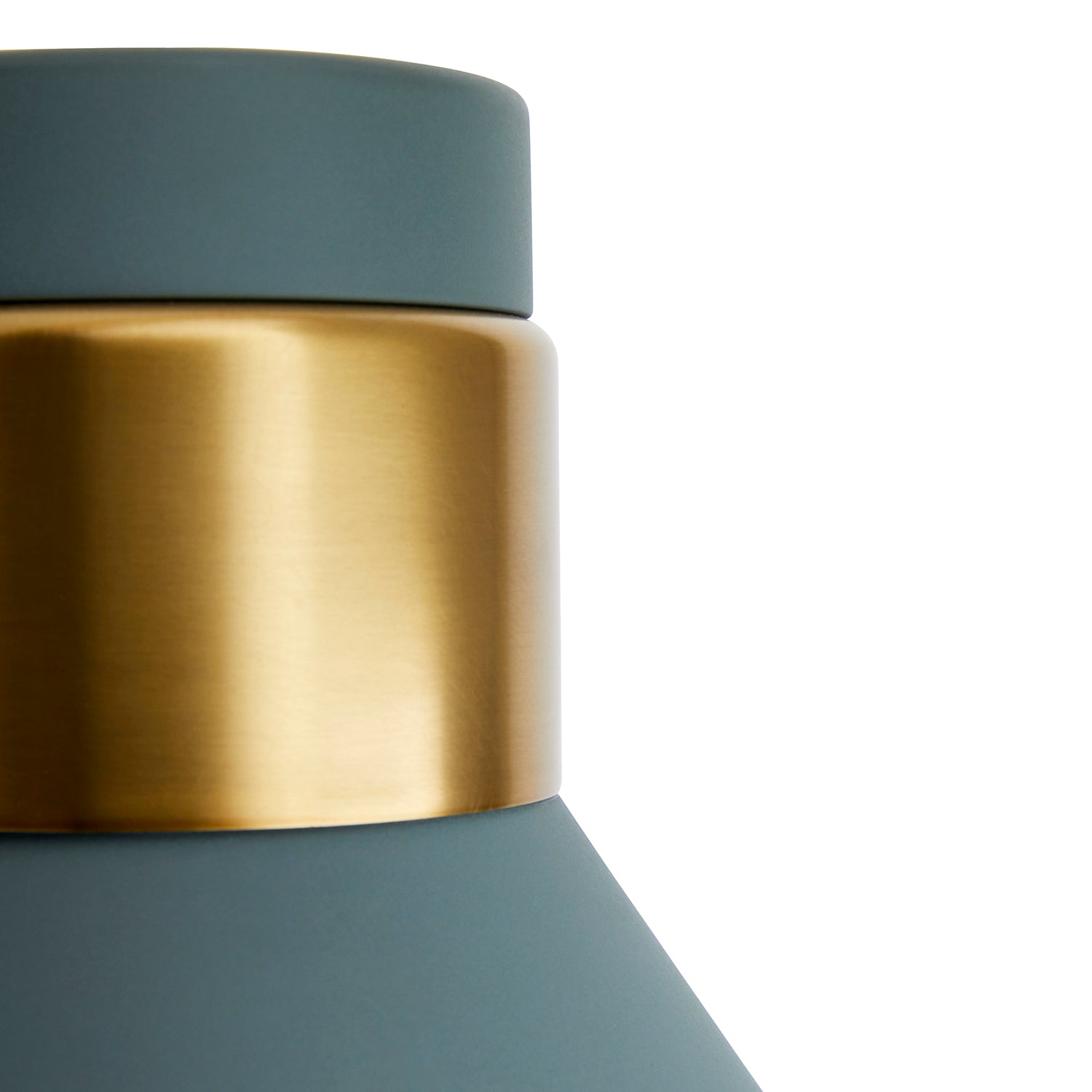 Arteriors Lane Wall Sconce