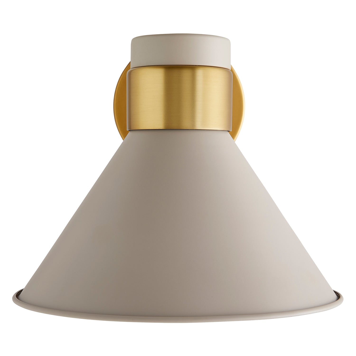 Arteriors Lane Wall Sconce