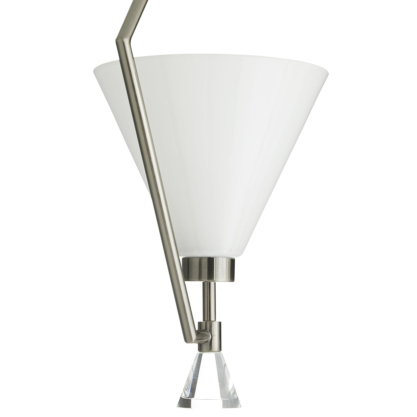 Arteriors Rosalind Pendant - Final Sale