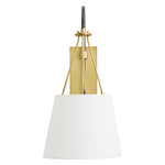 Arteriors Franklin Wall Sconce