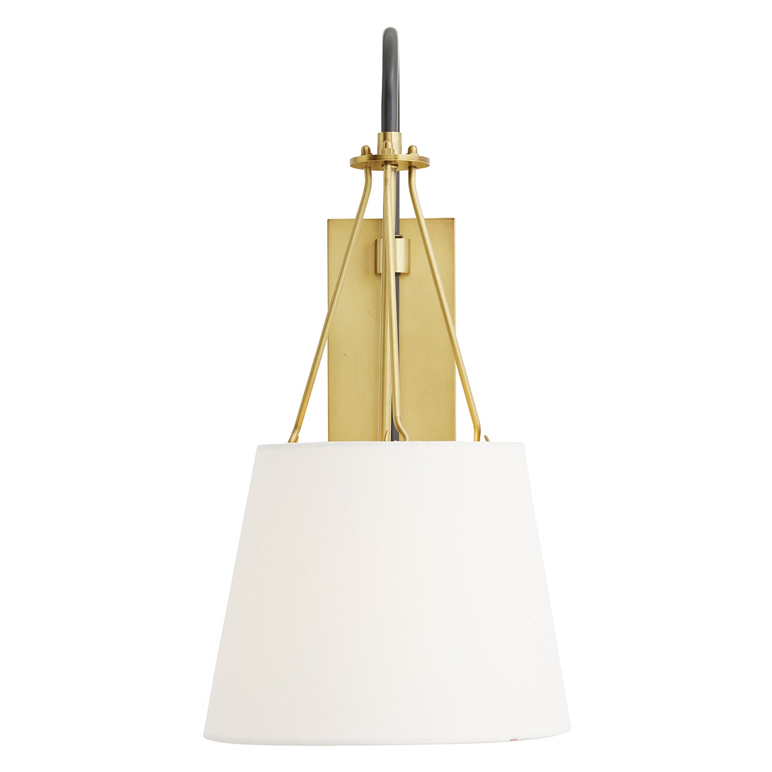 Arteriors Franklin Wall Sconce