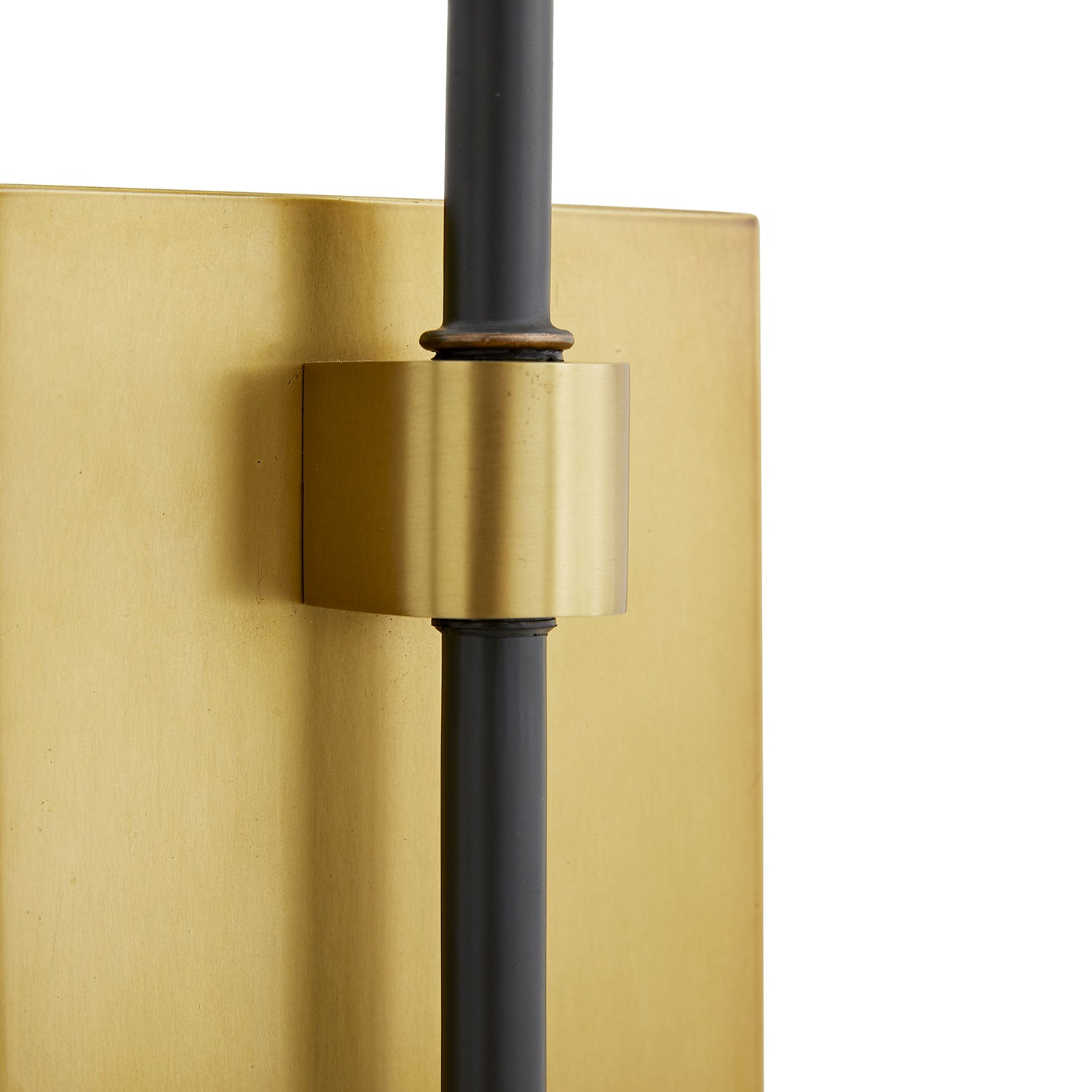 Arteriors Franklin Wall Sconce