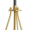 Arteriors Franklin Wall Sconce