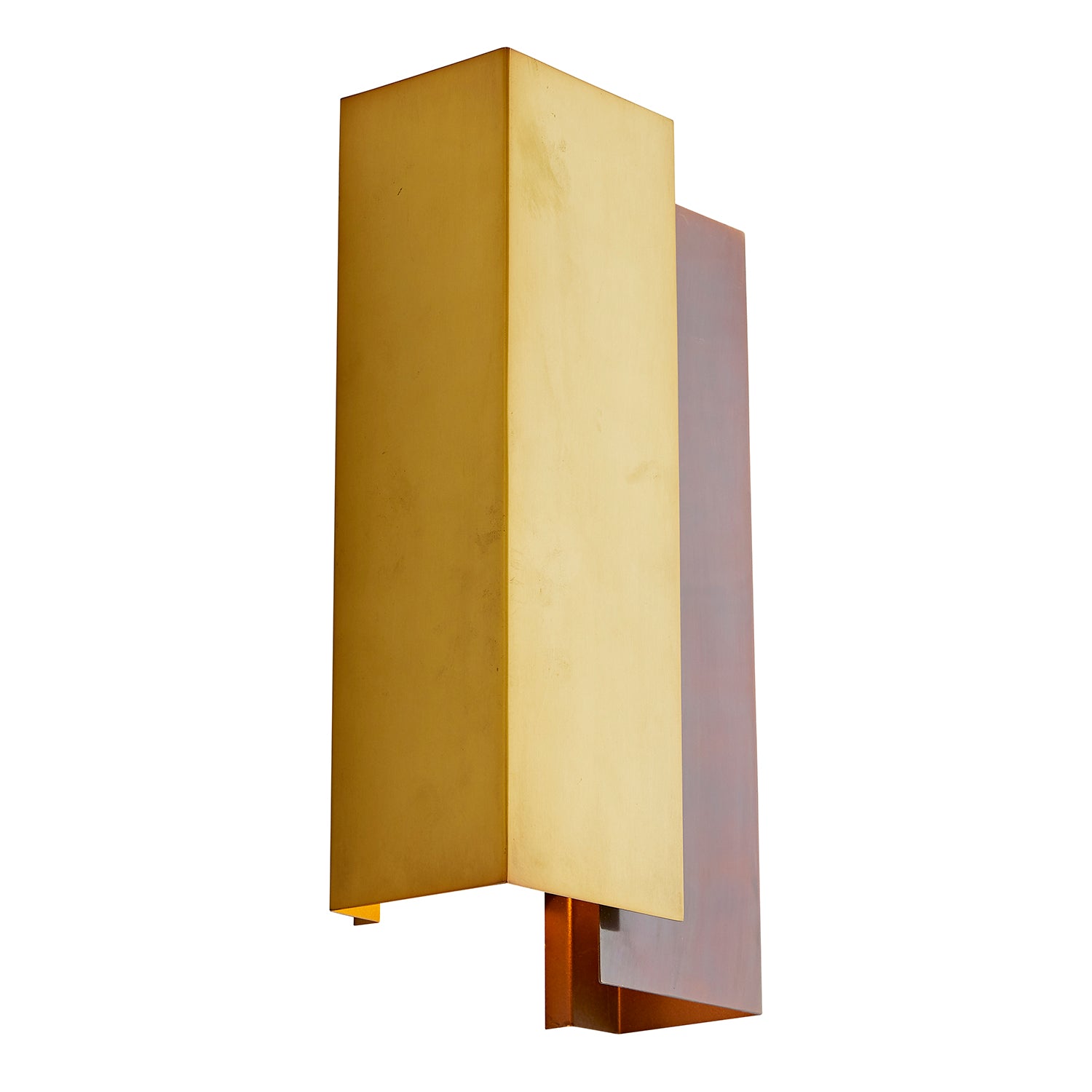 Arteriors Driscoll Wall Sconce - Final Sale