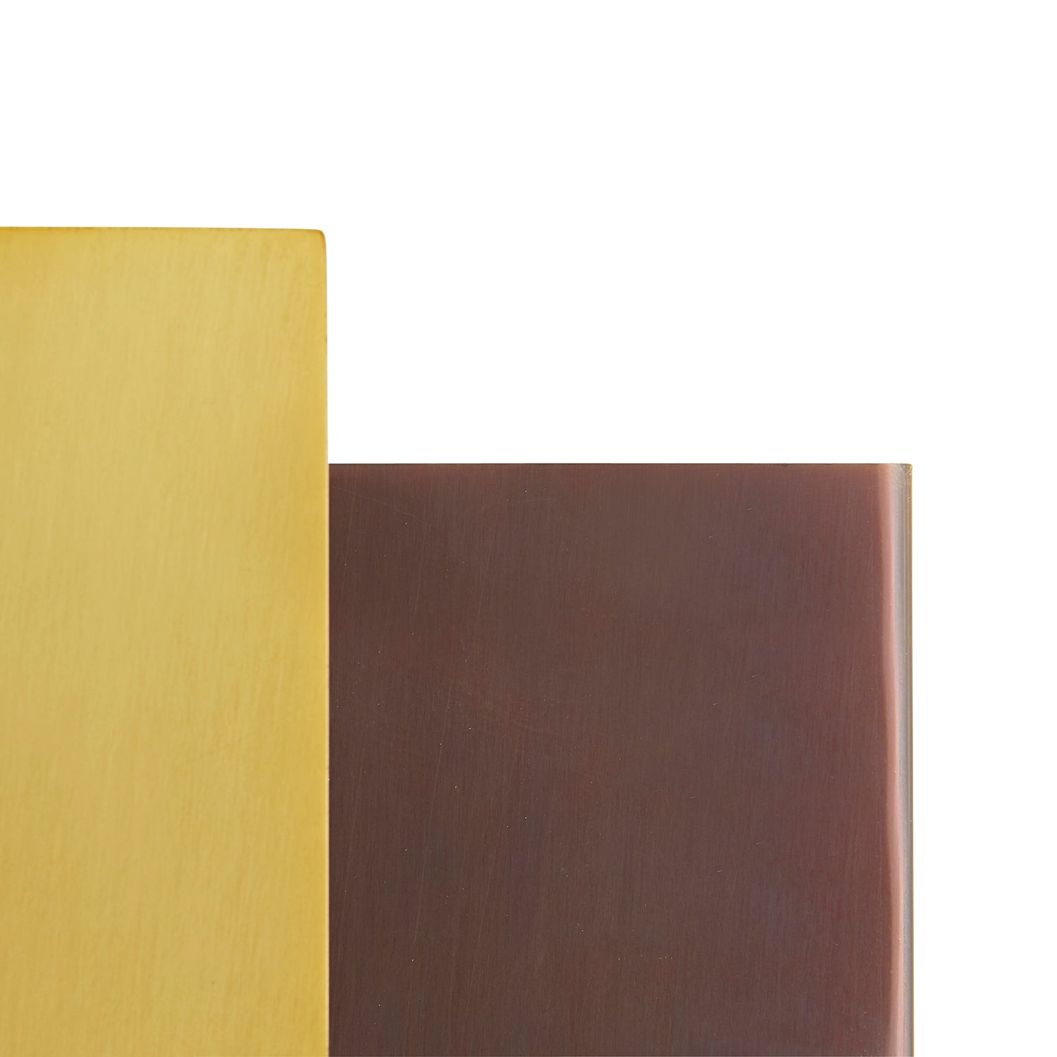 Arteriors Driscoll Wall Sconce - Final Sale