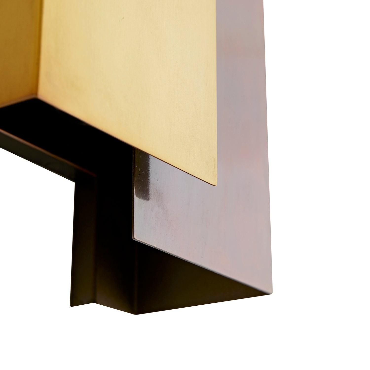 Arteriors Driscoll Wall Sconce - Final Sale