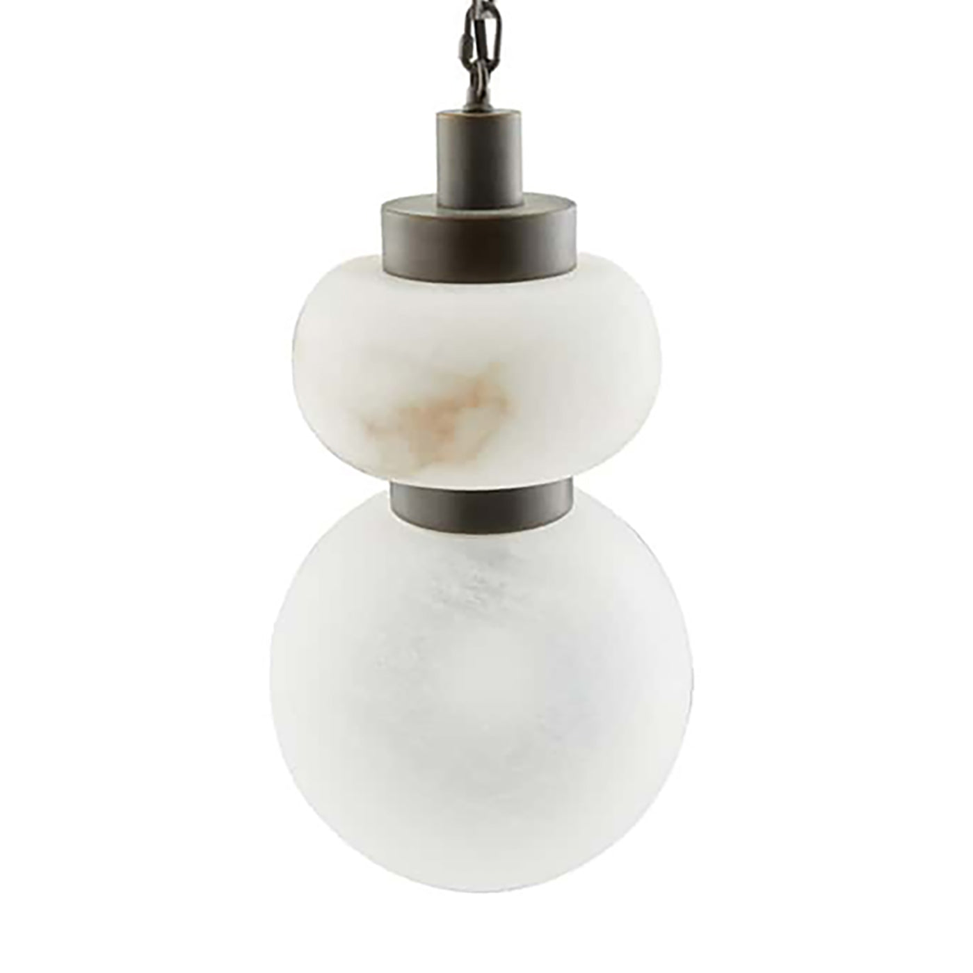 Arteriors Rosemont Pendant