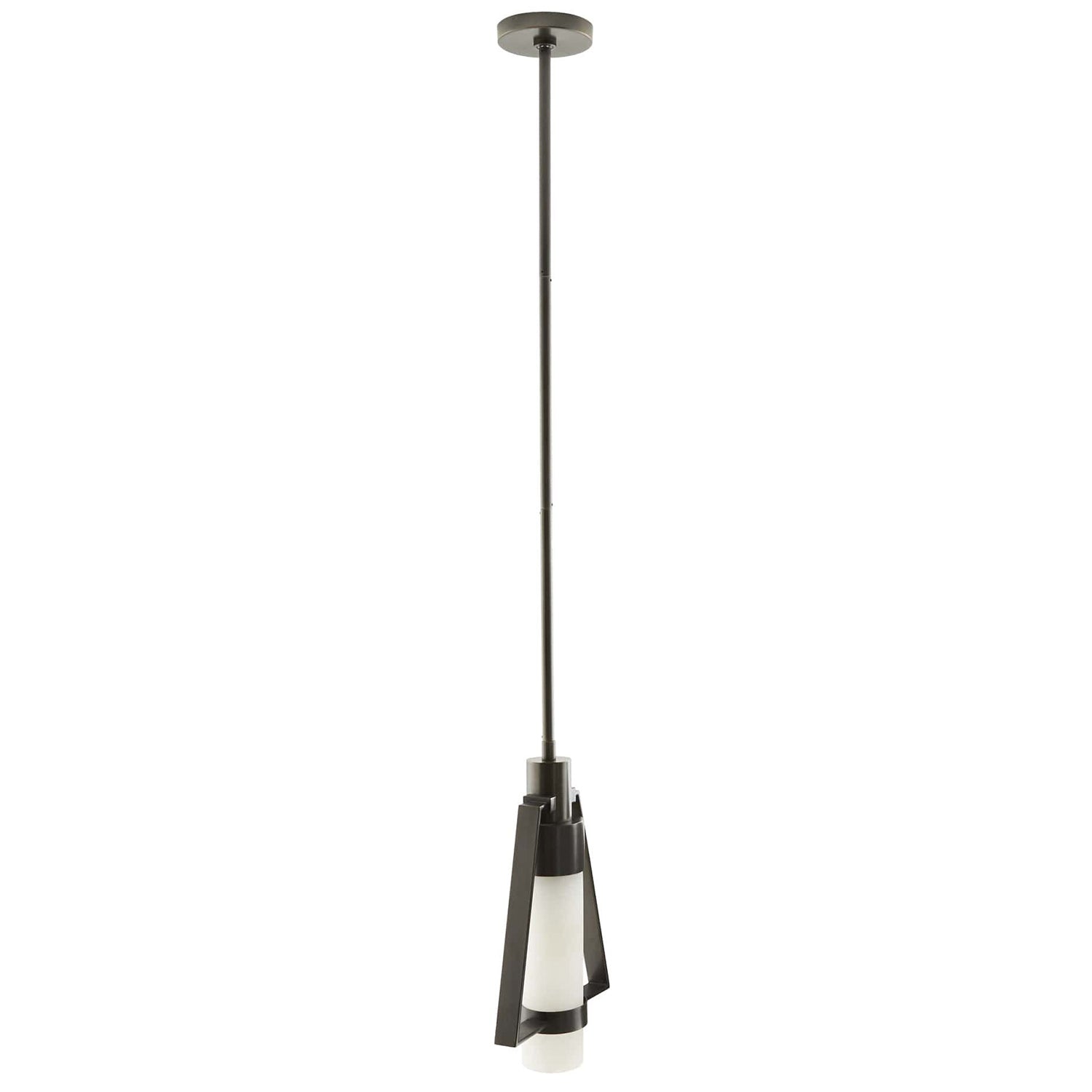 Arteriors Rozuko Pendant - Final Sale