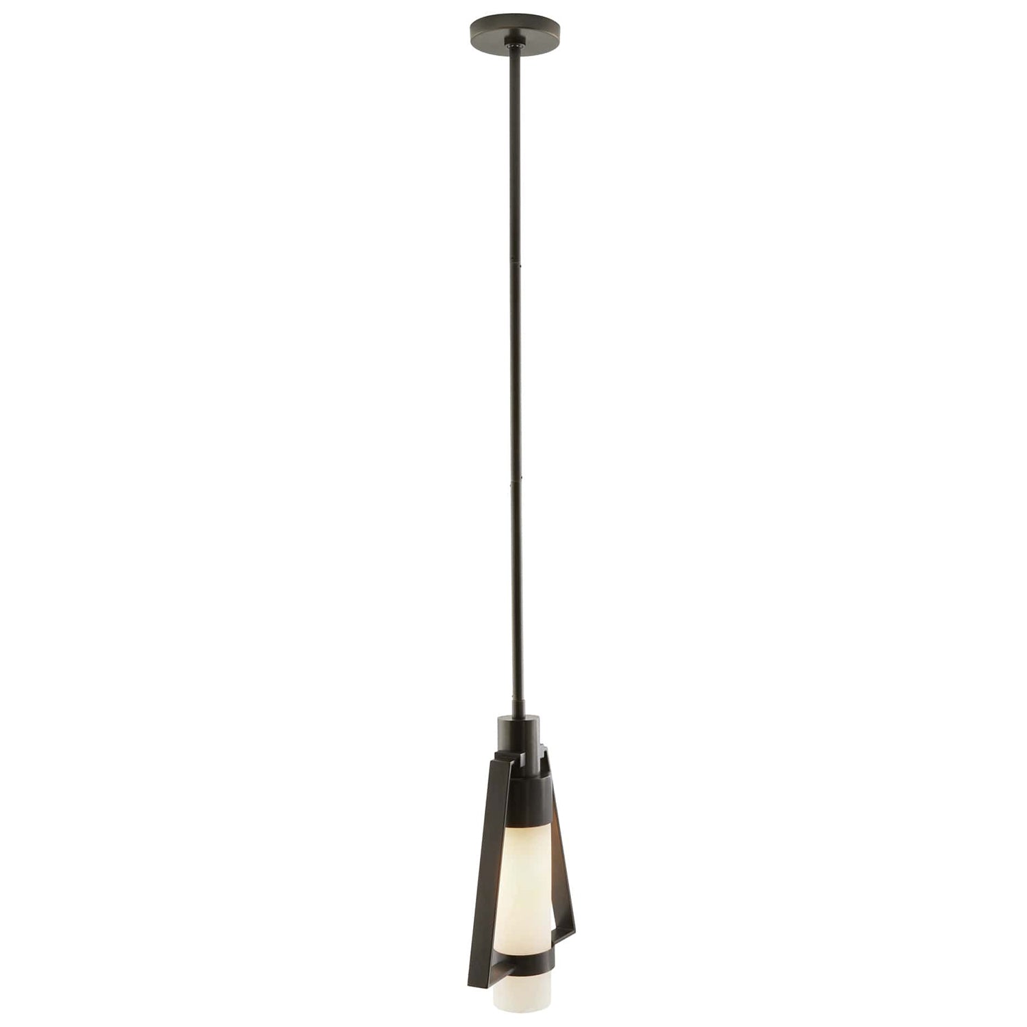 Arteriors Rozuko Pendant - Final Sale