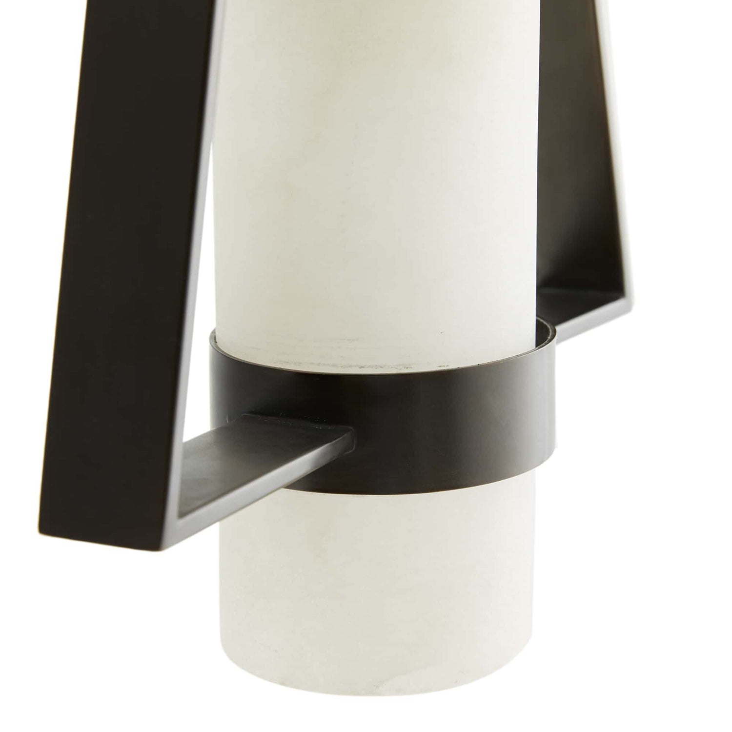 Arteriors Rozuko Pendant - Final Sale