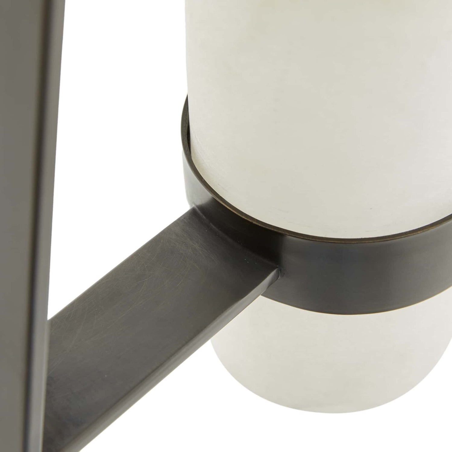 Arteriors Rozuko Pendant - Final Sale