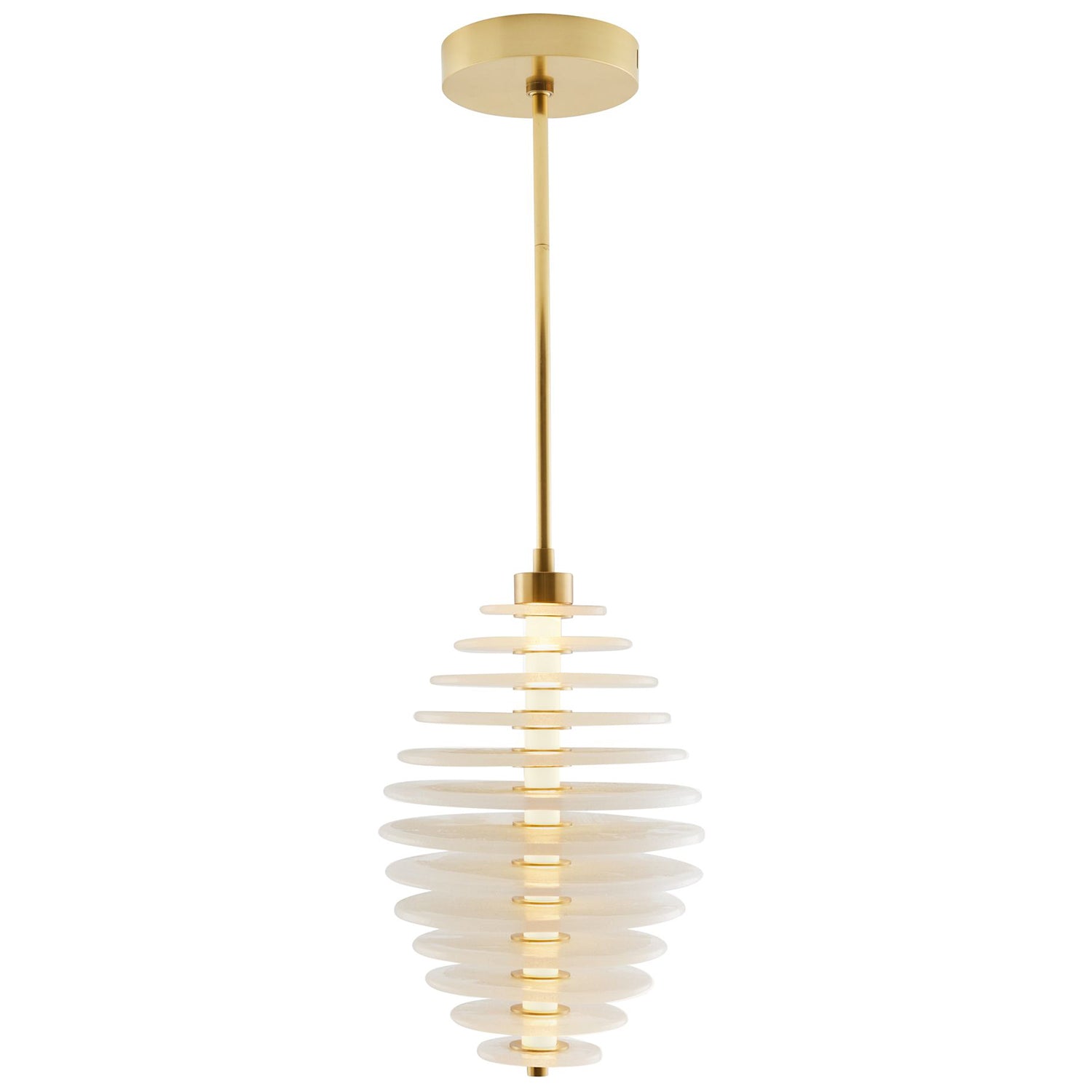 Arteriors Penelope Pendant