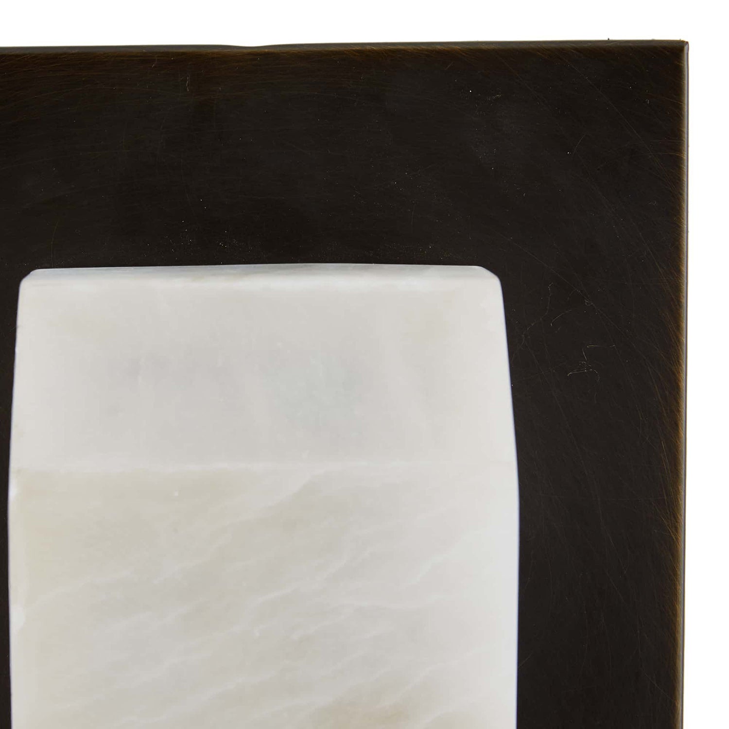 Arteriors Redmond Wall Sconce