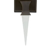 Arteriors Piper Wall Sconce