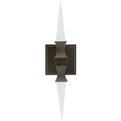 Arteriors Piper Wall Sconce