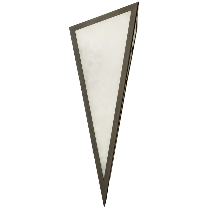 Arteriors Priestly Wall Sconce