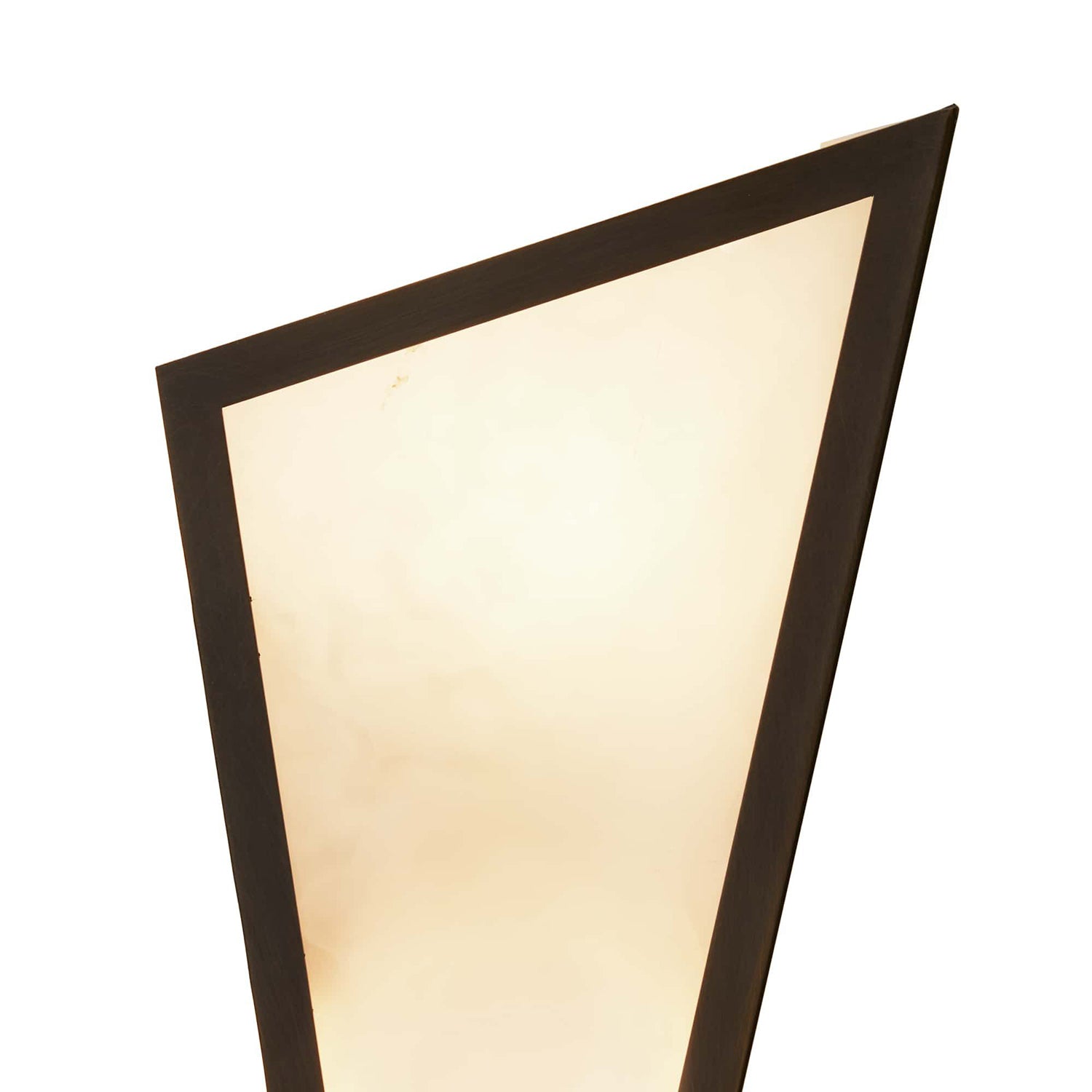 Arteriors Priestly Wall Sconce - Final Sale
