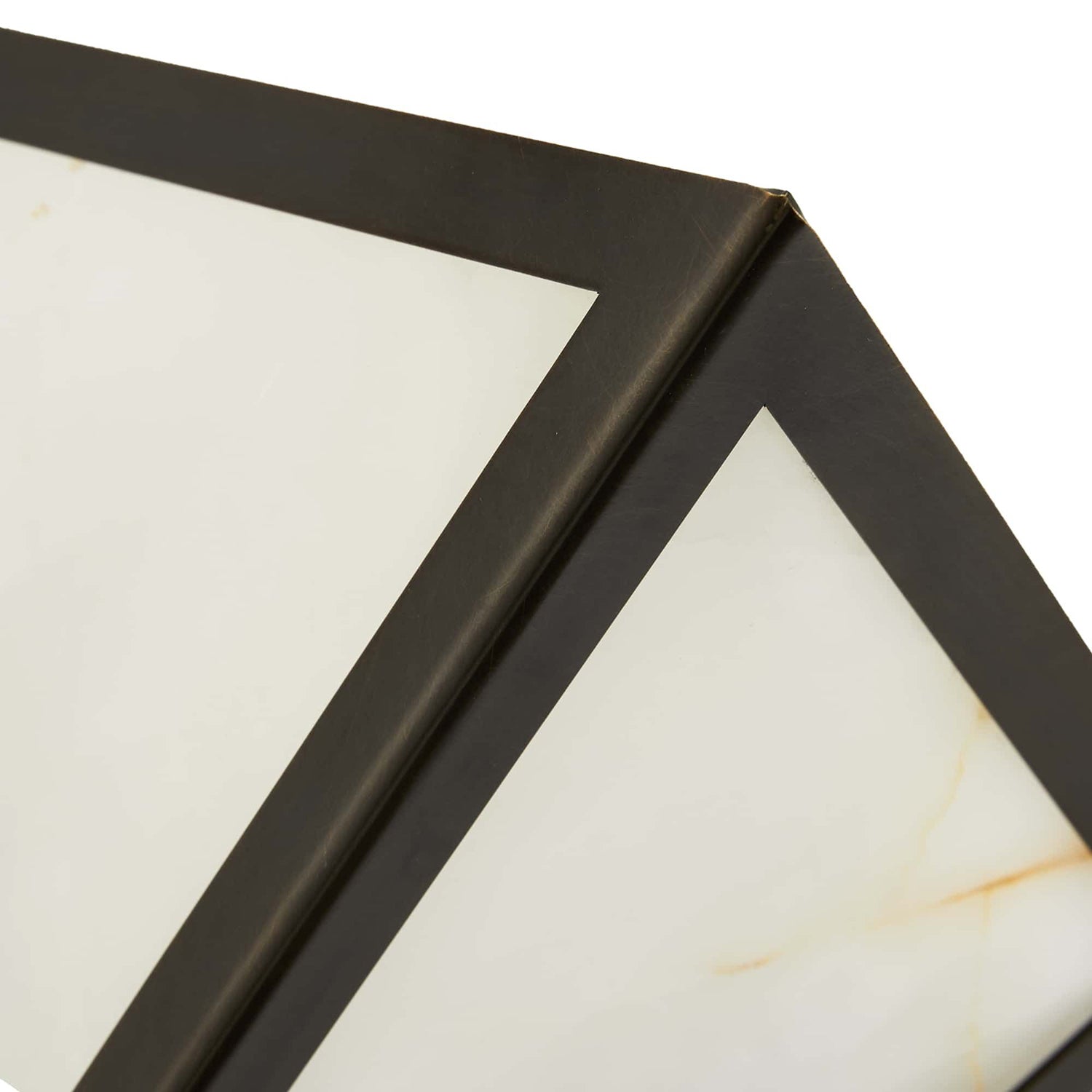 Arteriors Priestly Wall Sconce - Final Sale