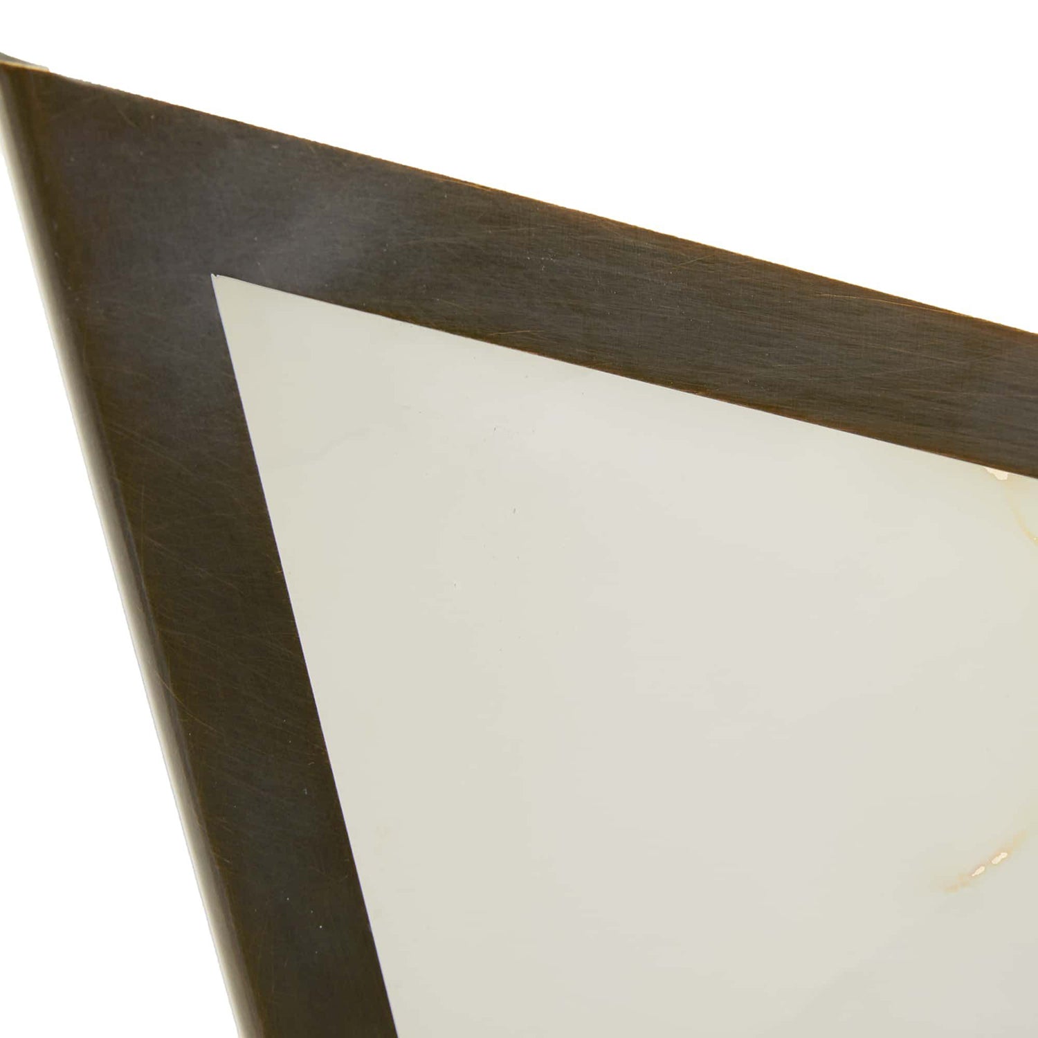 Arteriors Priestly Wall Sconce - Final Sale