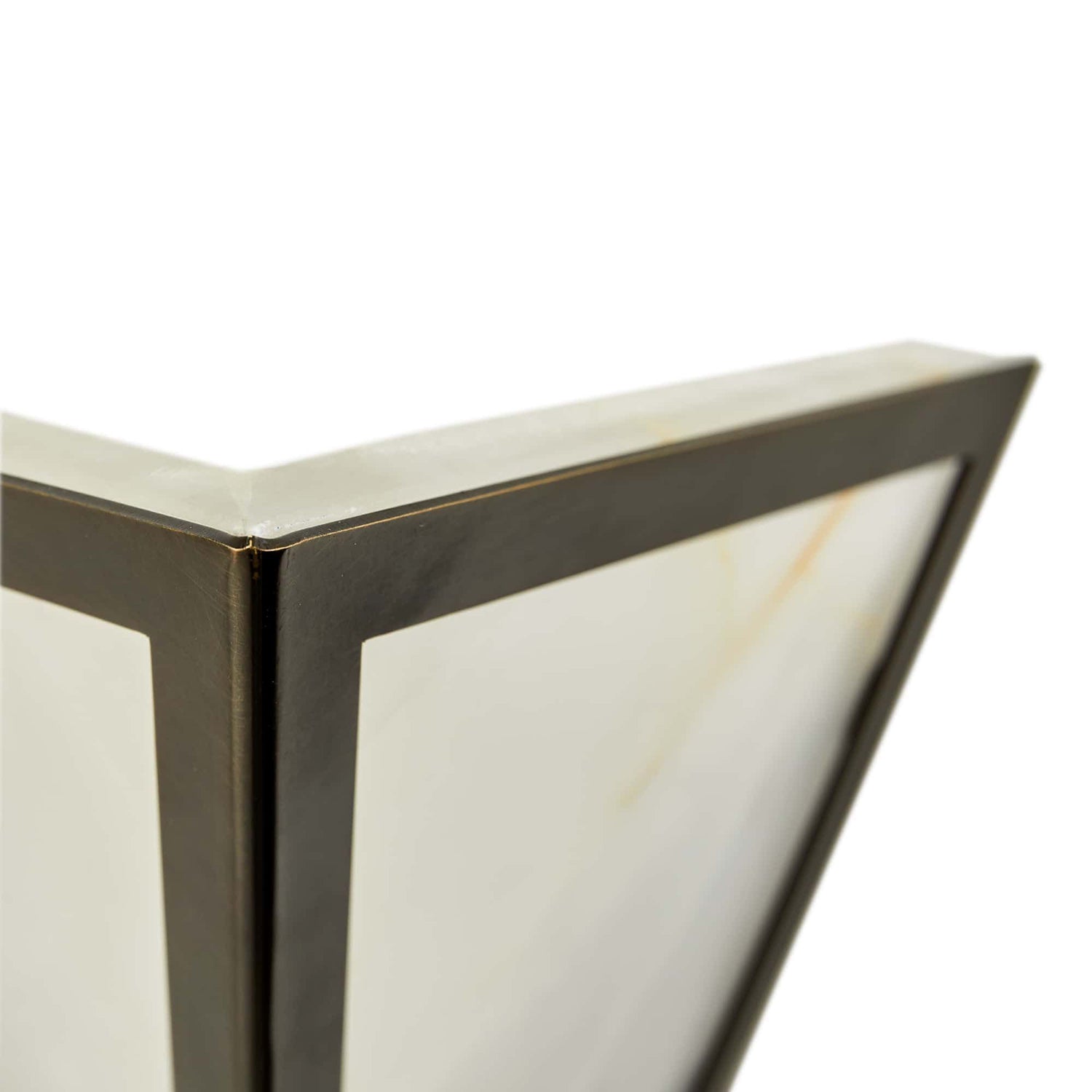 Arteriors Priestly Wall Sconce - Final Sale