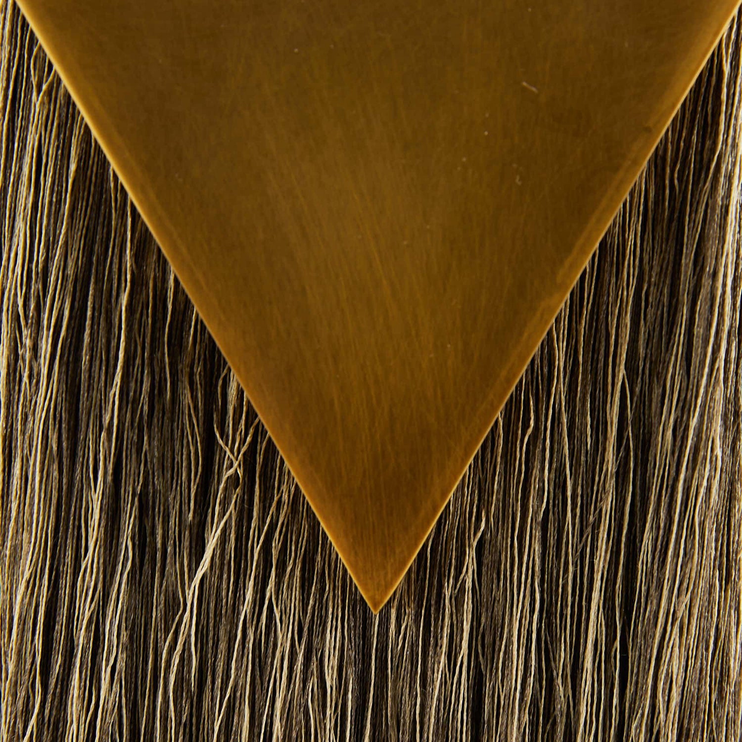 Arteriors Riri Wall Sconce