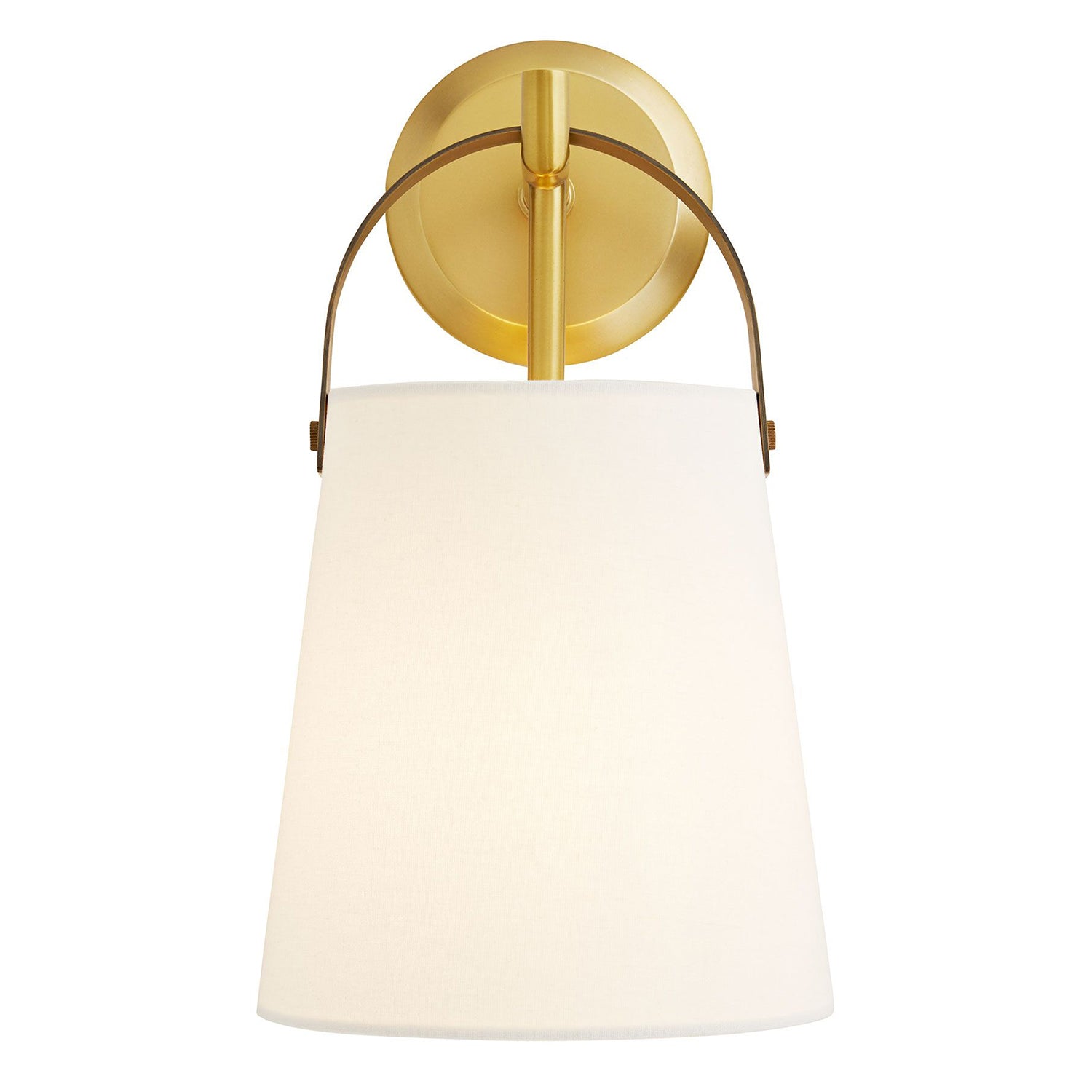Arteriors Ian Wall Sconce