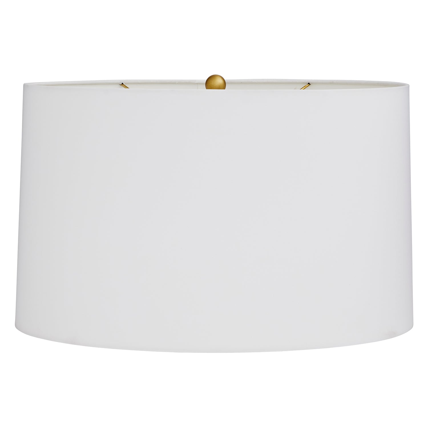 Arteriors Harleen Table Lamp