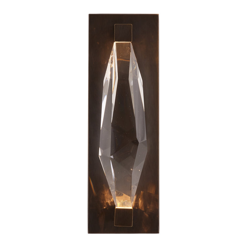 Arteriors Maisie Wall Sconce