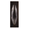 Arteriors Maisie Wall Sconce