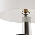 Arteriors Pepperdine Table Lamp