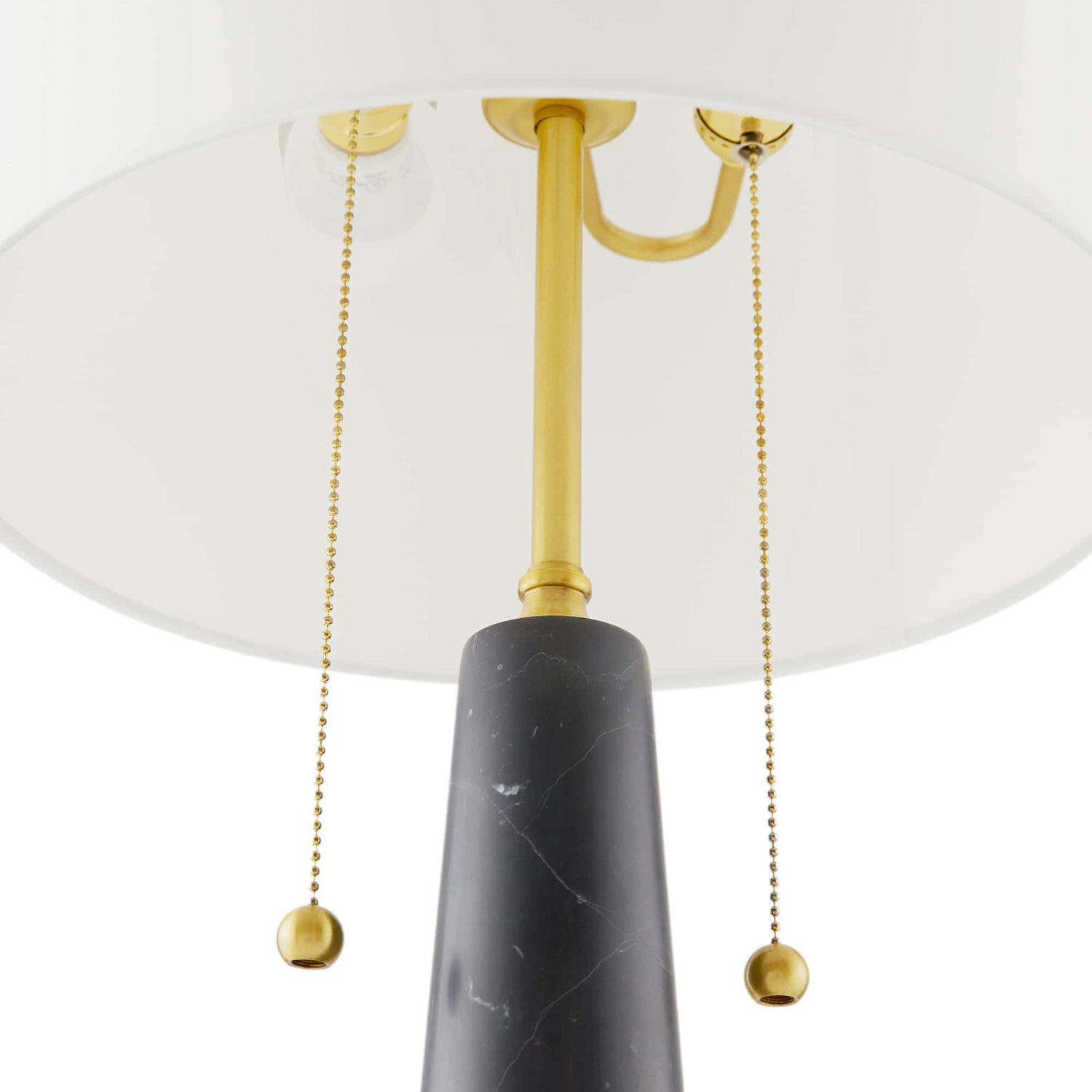 Arteriors Sidney Table Lamp