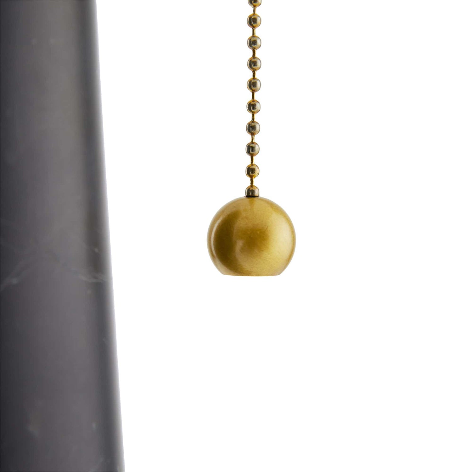 Arteriors Sidney Table Lamp