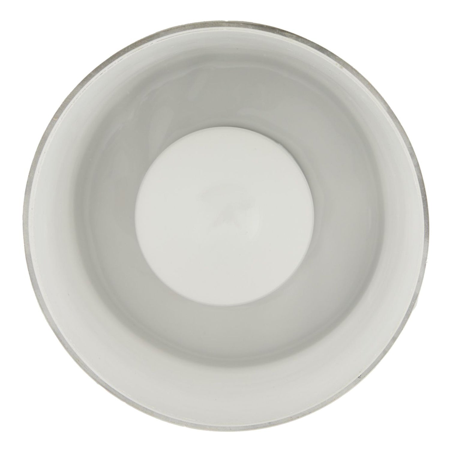 Arteriors Rune Flush Mount