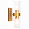 Jamie Young Chatham Wall Sconce