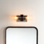Jamie Young Chatham Wall Sconce