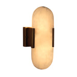 Jamie Young Delphi Wall Sconce